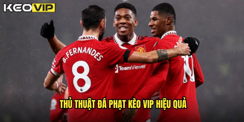 Thủ Thuật Đá Phạt Trực Tiếp Ghi Bàn - Kinh Nghiệm Từ Kèo Vip 2 Thủ Thuật Đá Phạt Kèo Vip Hiệu Quả