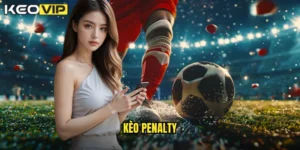 kèo Penalty